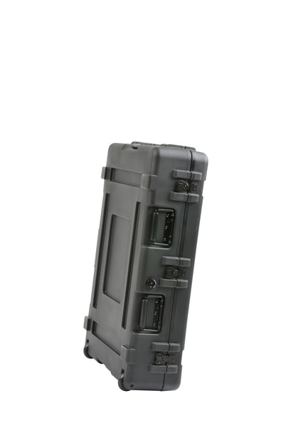 rSeries 3221-7B-Case