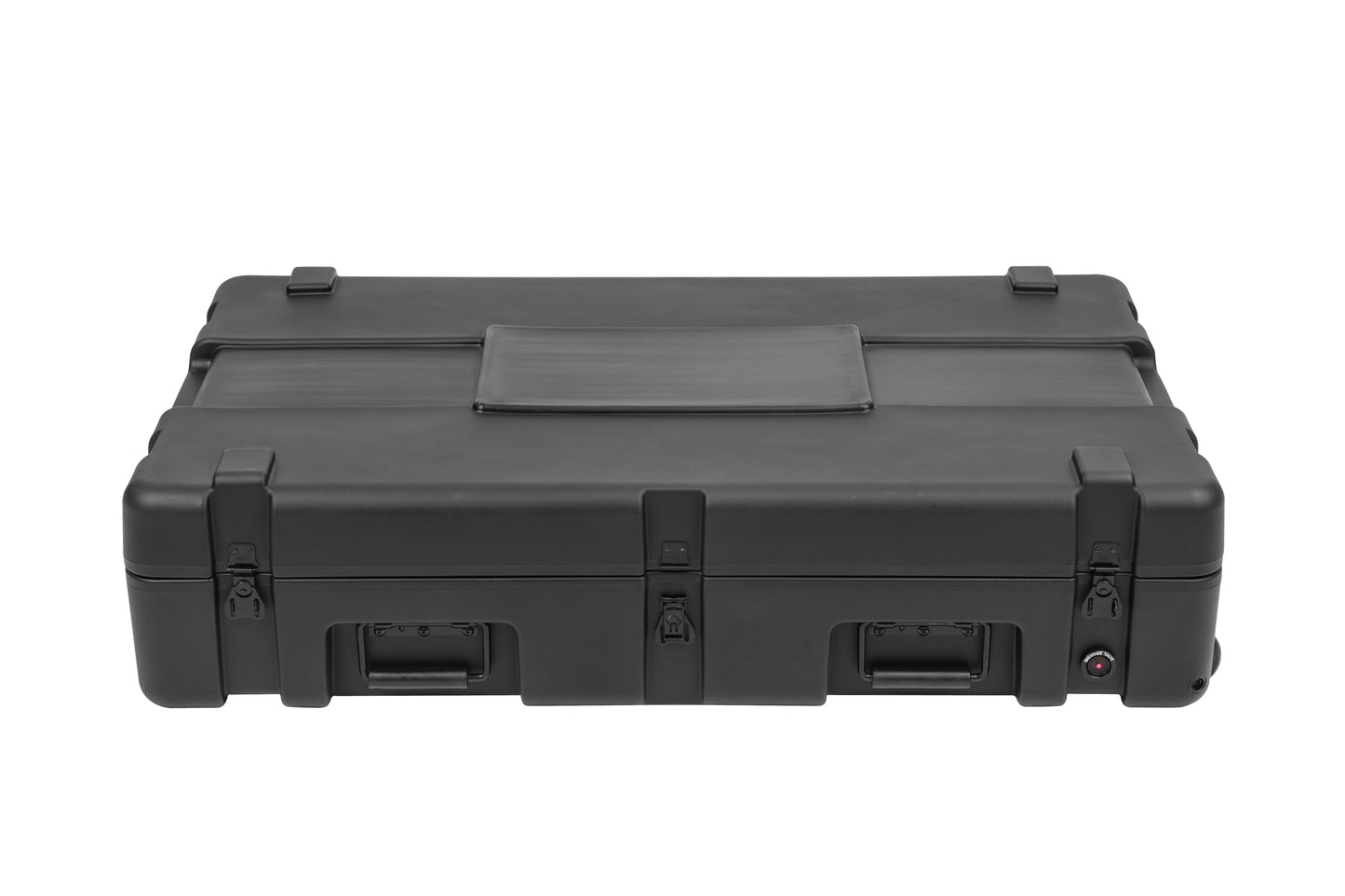 rSeries 3821-7B-Case