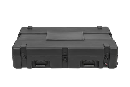 rSeries 3821-7B-Case