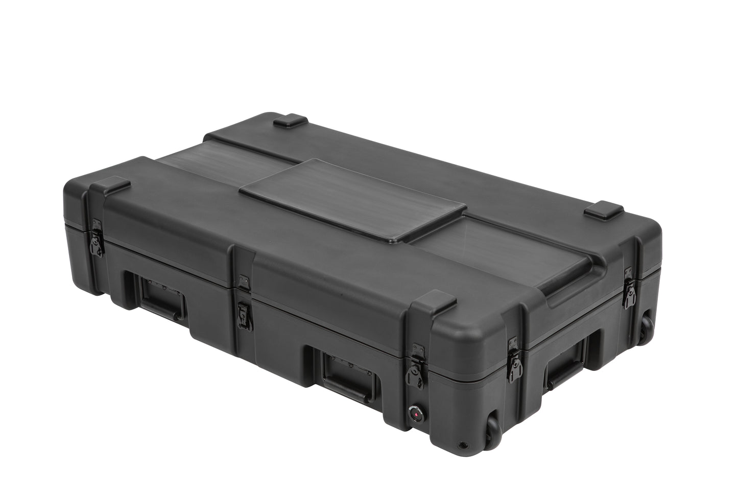 rSeries 3821-7B-Case