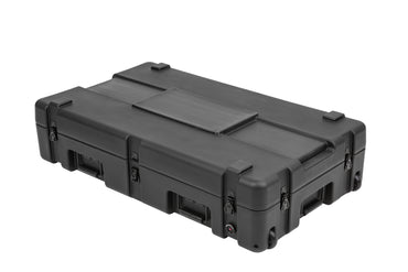rSeries 3821-7B-Case