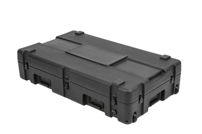 rSeries 3821-7B-Case