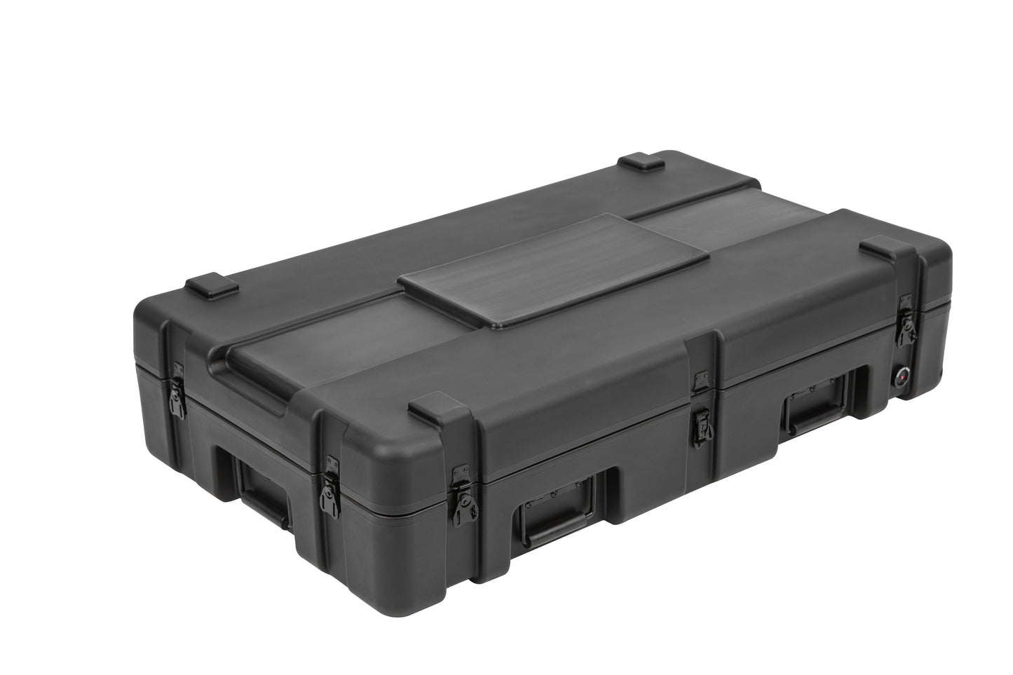rSeries 3821-7B-Case