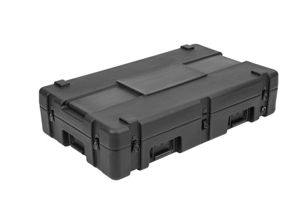 rSeries 3821-7B-Case