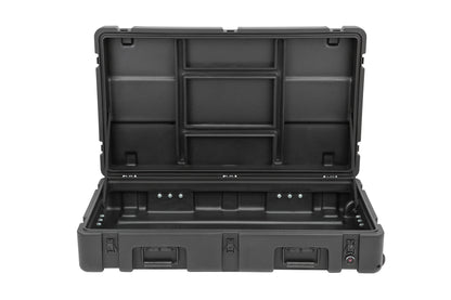 rSeries 3821-7B-Case