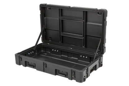 rSeries 3821-7B-Case