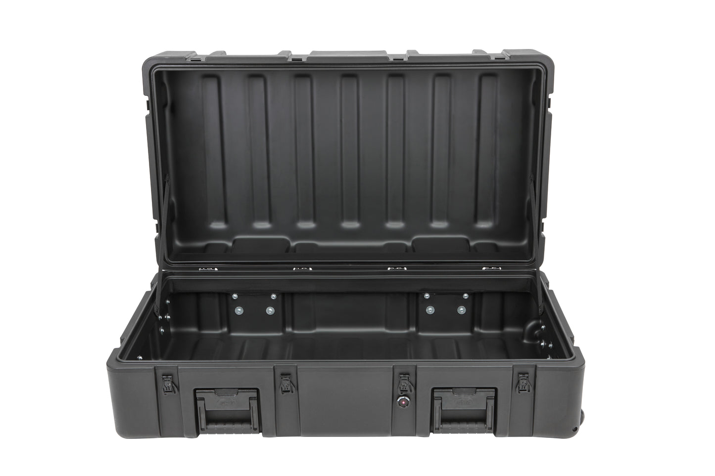 rSeries 4222-14B-Case