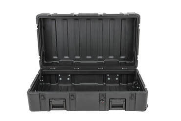 rSeries 4222-14B-Case
