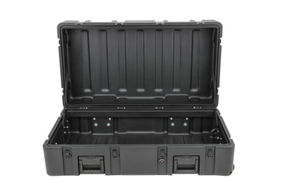 rSeries 4222-14B-Case