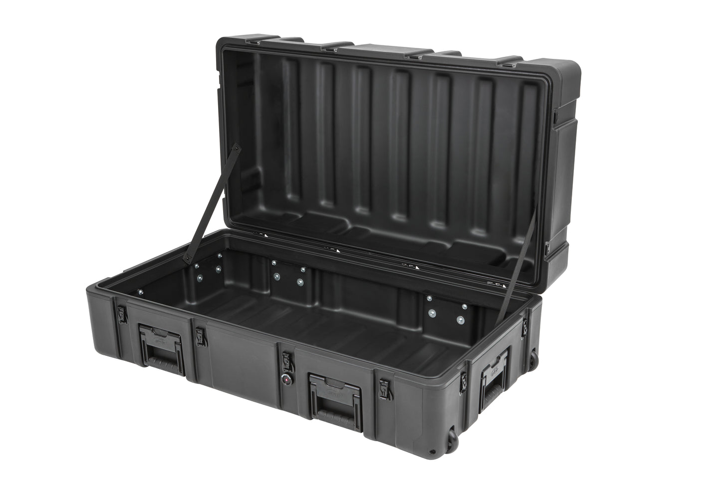 rSeries 4222-14B-Case