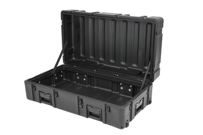 rSeries 4222-14B-Case