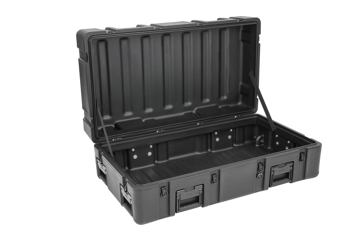 rSeries 4222-14B-Case