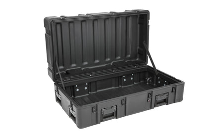 rSeries 4222-14B-Case