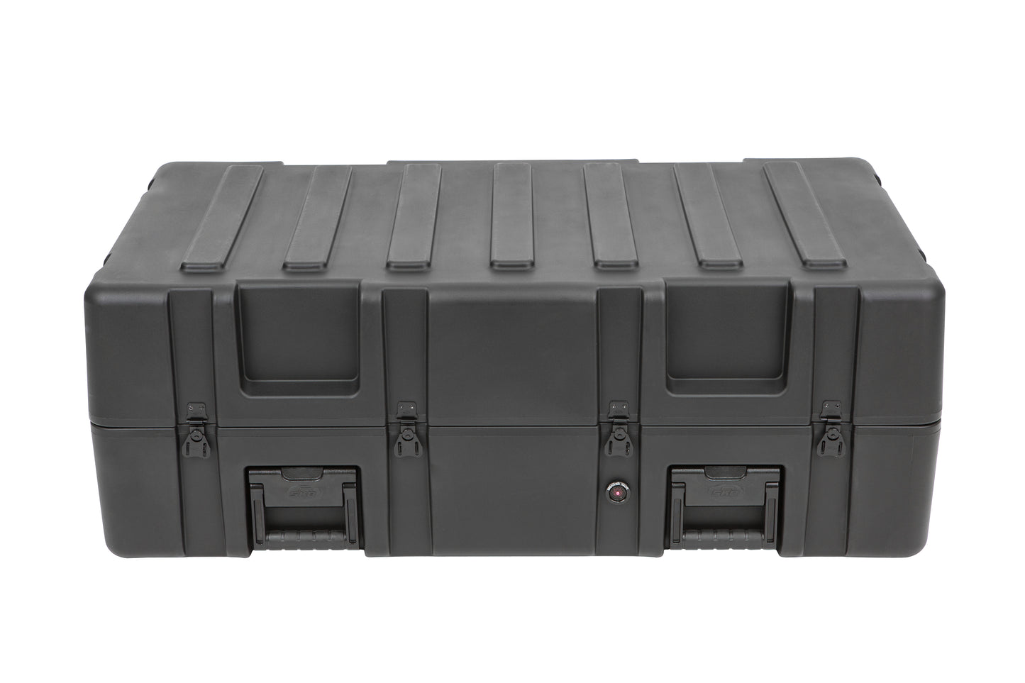 rSeries 4222-14B-Case