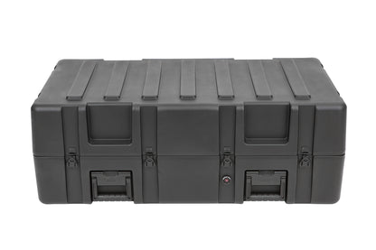 rSeries 4222-14B-Case