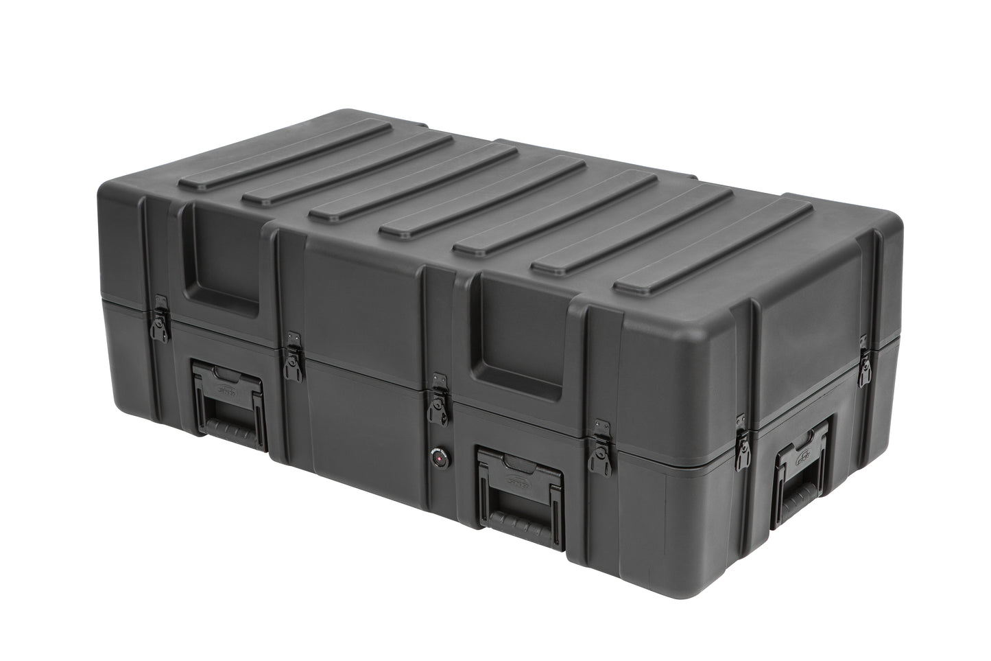 rSeries 4222-14B-Case