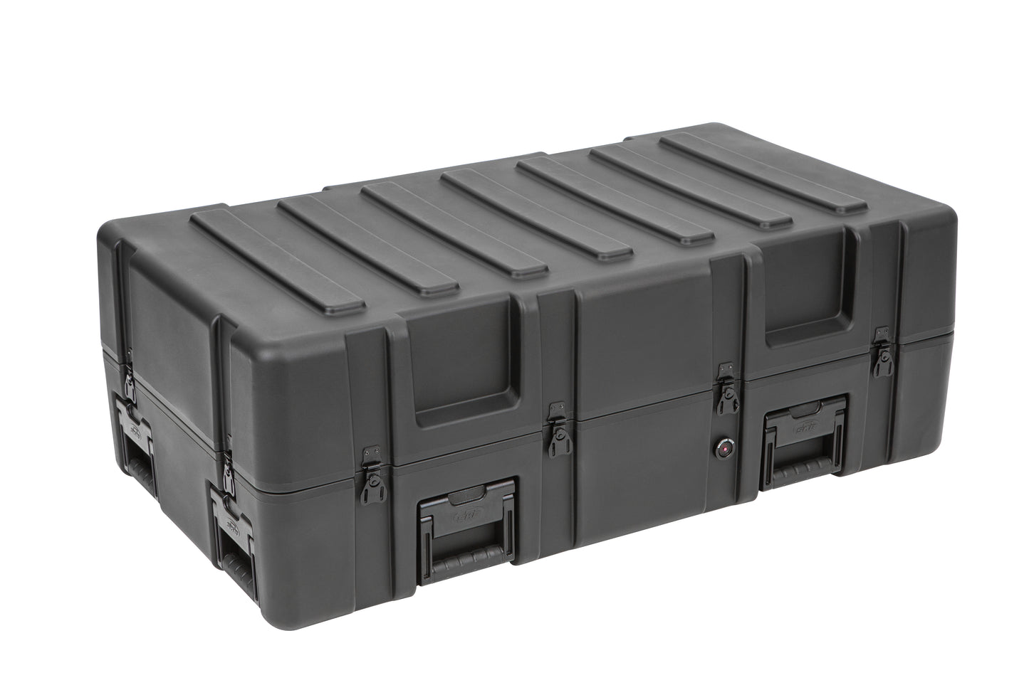 rSeries 4222-14B-Case