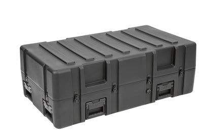 rSeries 4222-14B-Case