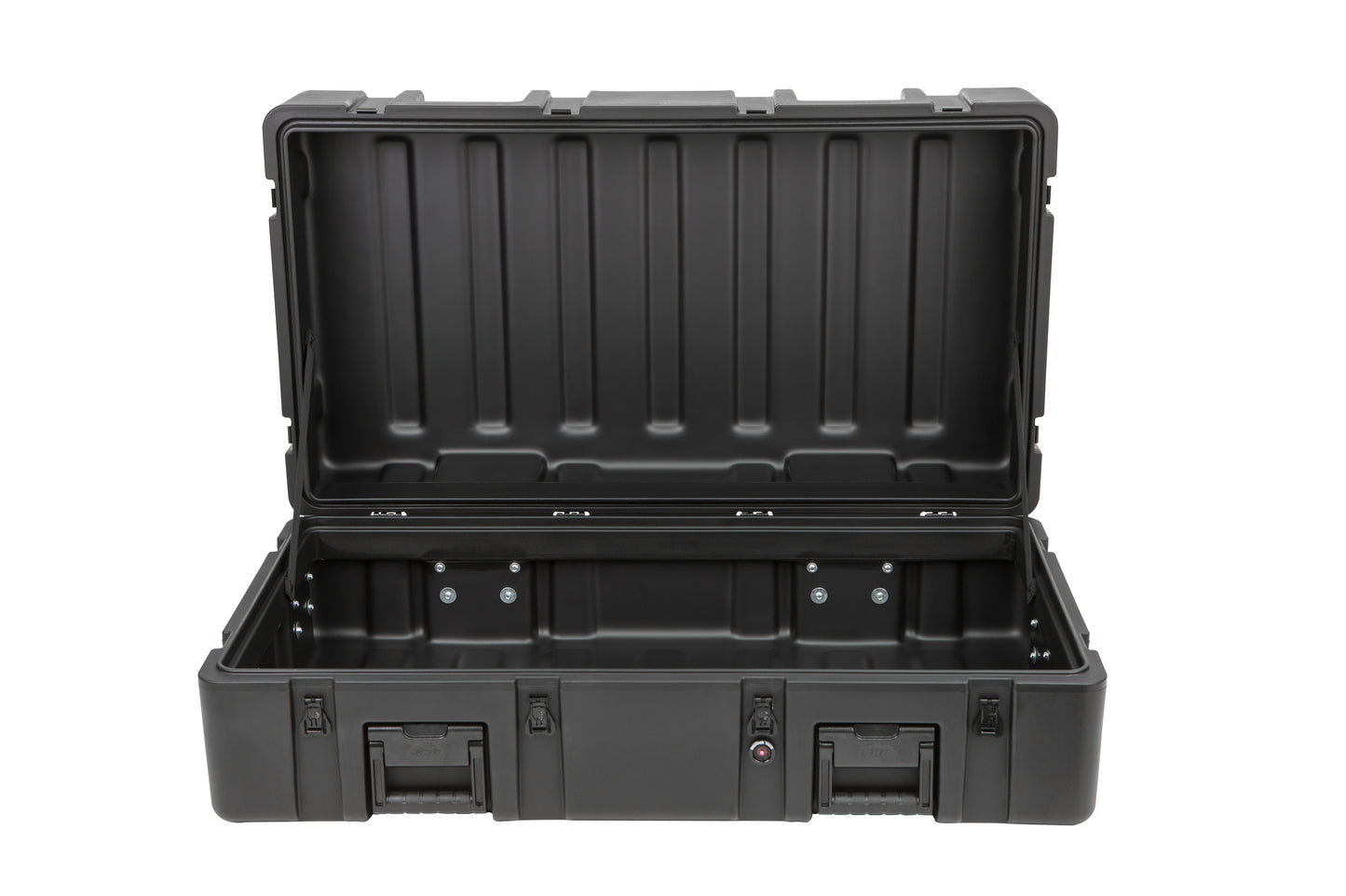 rSeries 4222-14B-Case