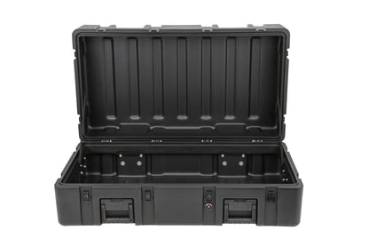 rSeries 4222-14B-Case