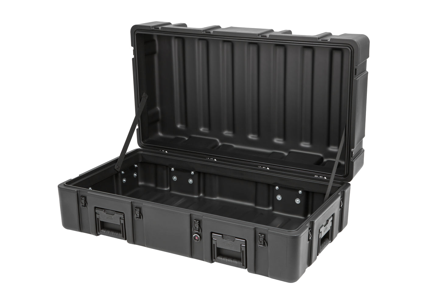 rSeries 4222-14B-Case