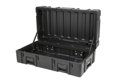 rSeries 4222-14B-Case