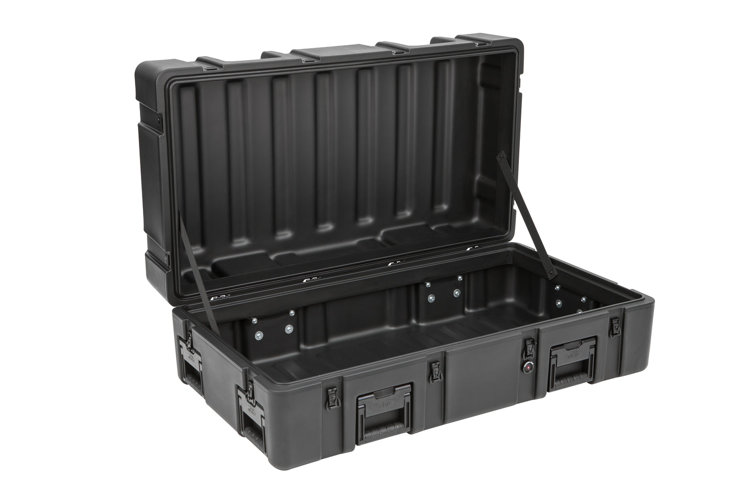 rSeries 4222-14B-Case