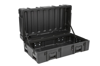 rSeries 4222-14B-Case