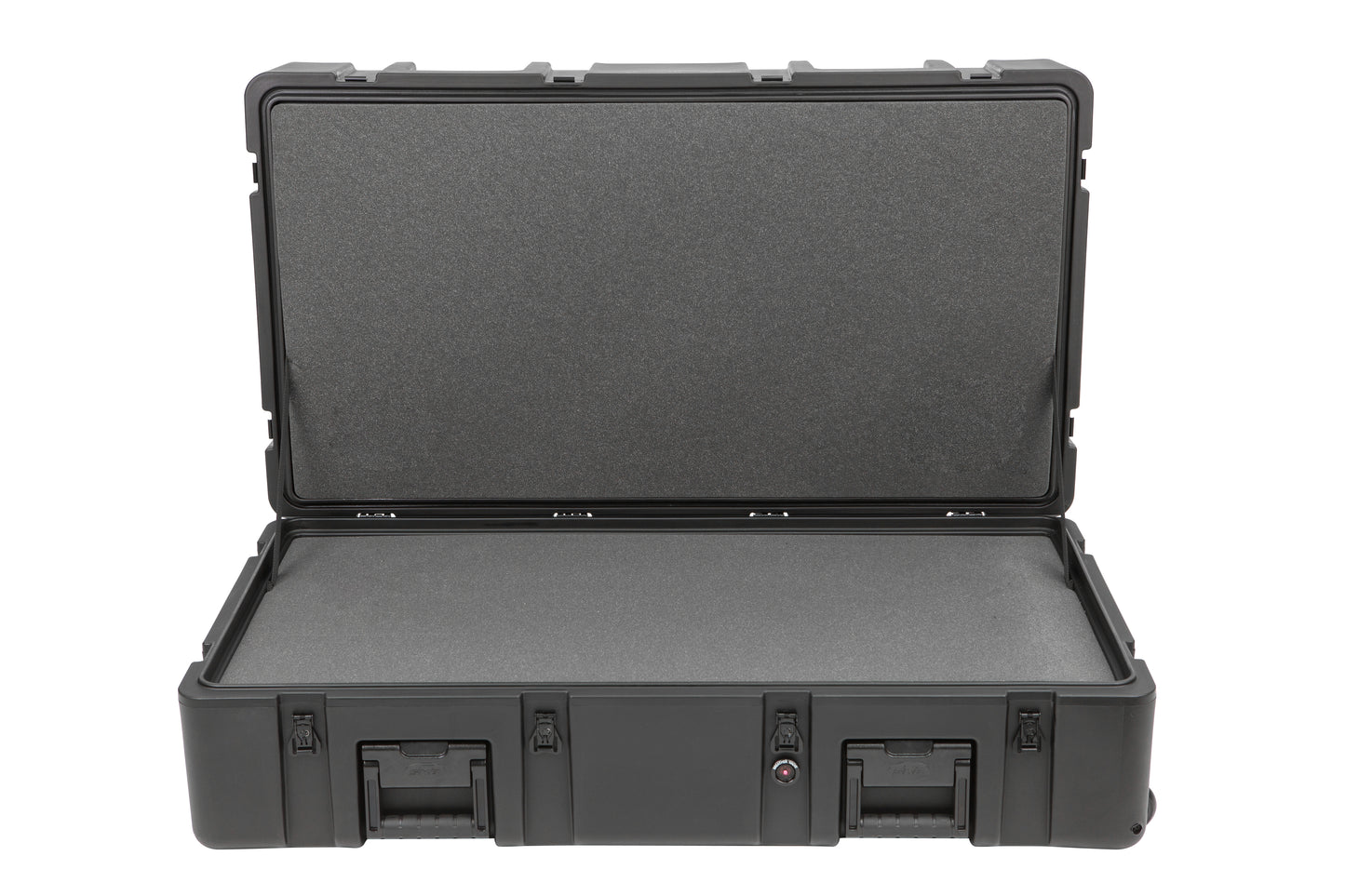 rSeries 4222-14B-Case