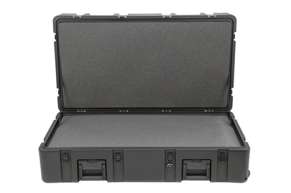 rSeries 4222-14B-Case