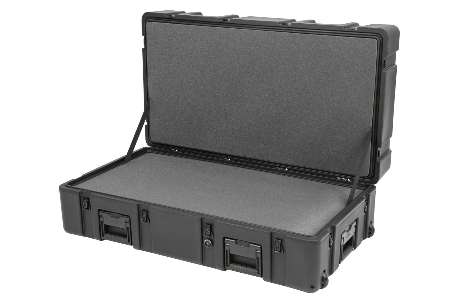rSeries 4222-14B-Case