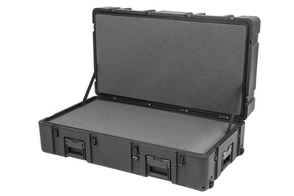 rSeries 4222-14B-Case