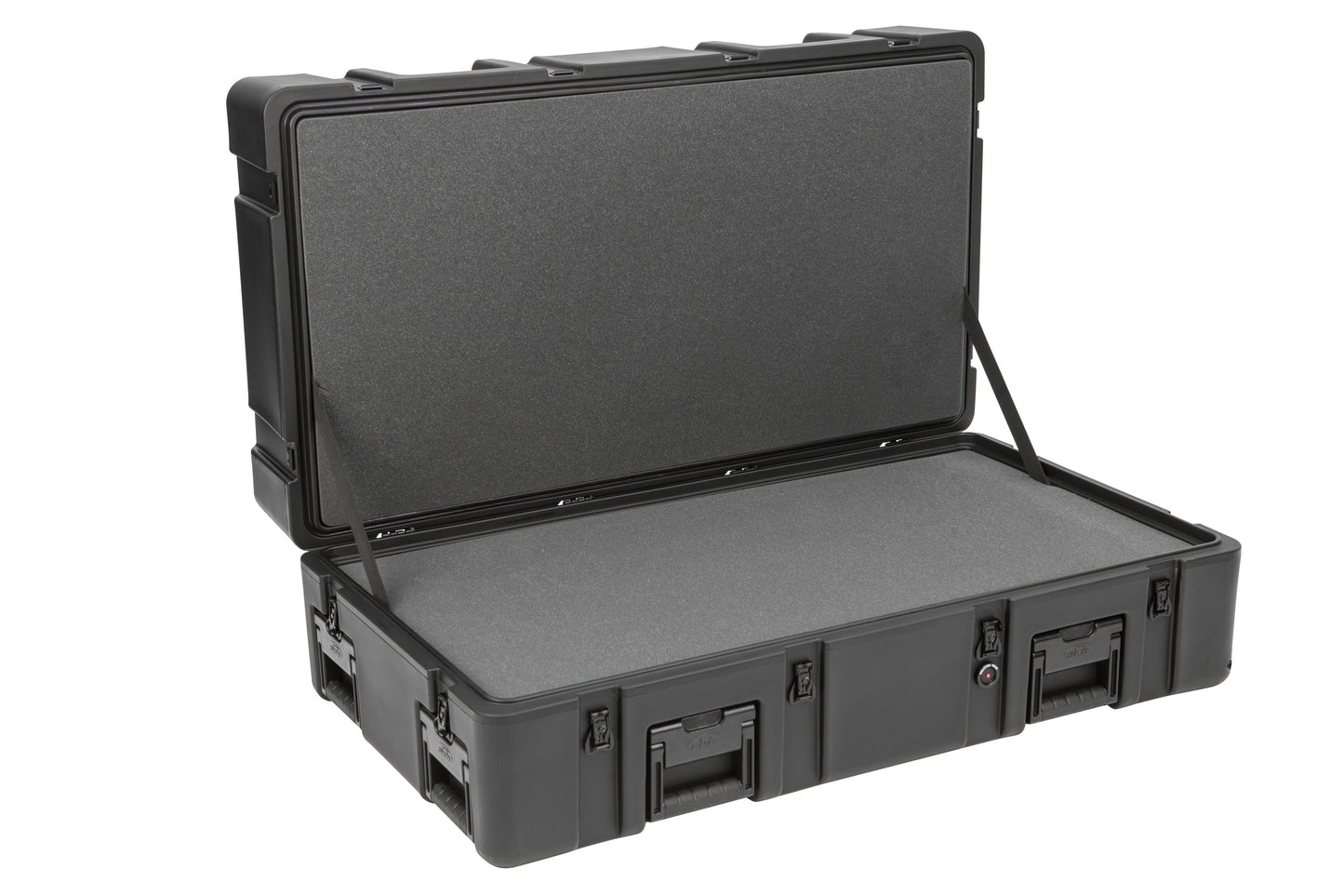 rSeries 4222-14B-Case
