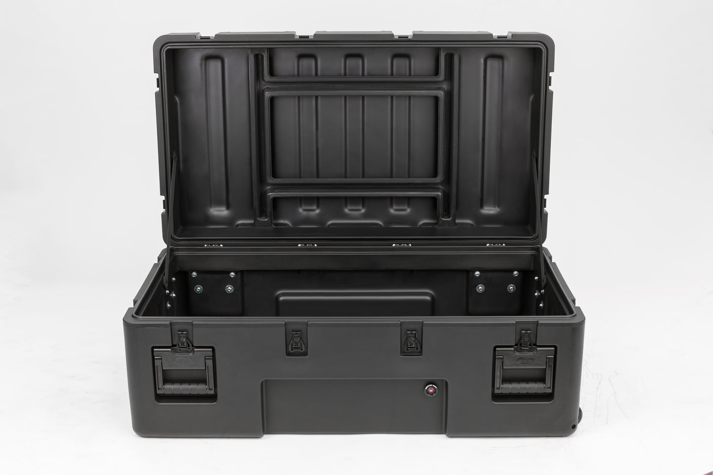 rSeries 4222-15B-Case