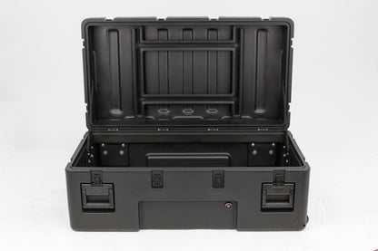 rSeries 4222-15B-Case