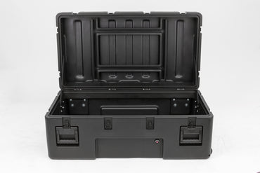 rSeries 4222-15B-Case