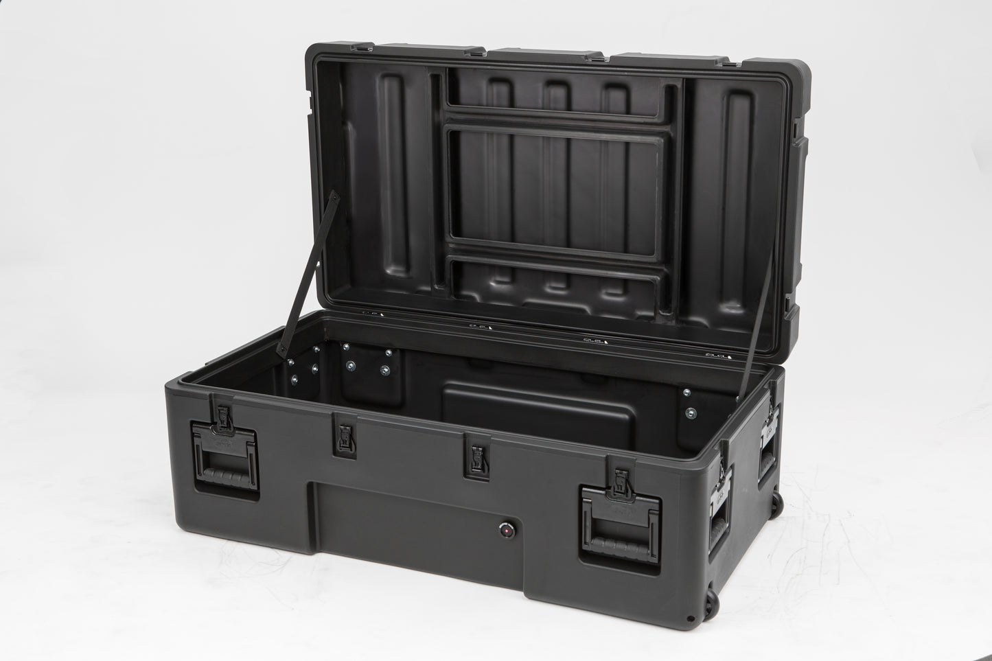 rSeries 4222-15B-Case