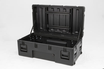 rSeries 4222-15B-Case