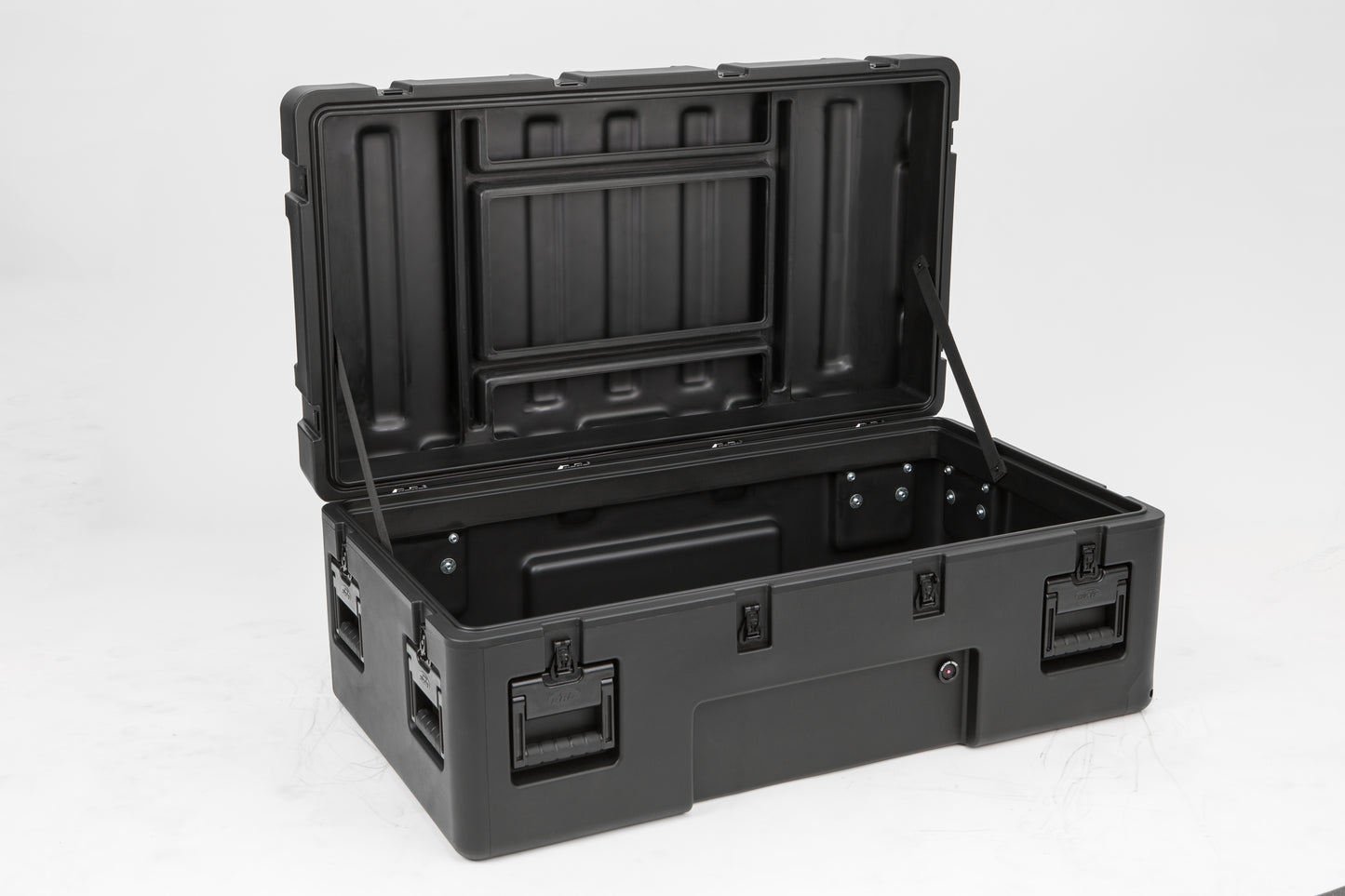 rSeries 4222-15B-Case