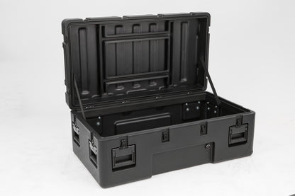 rSeries 4222-15B-Case