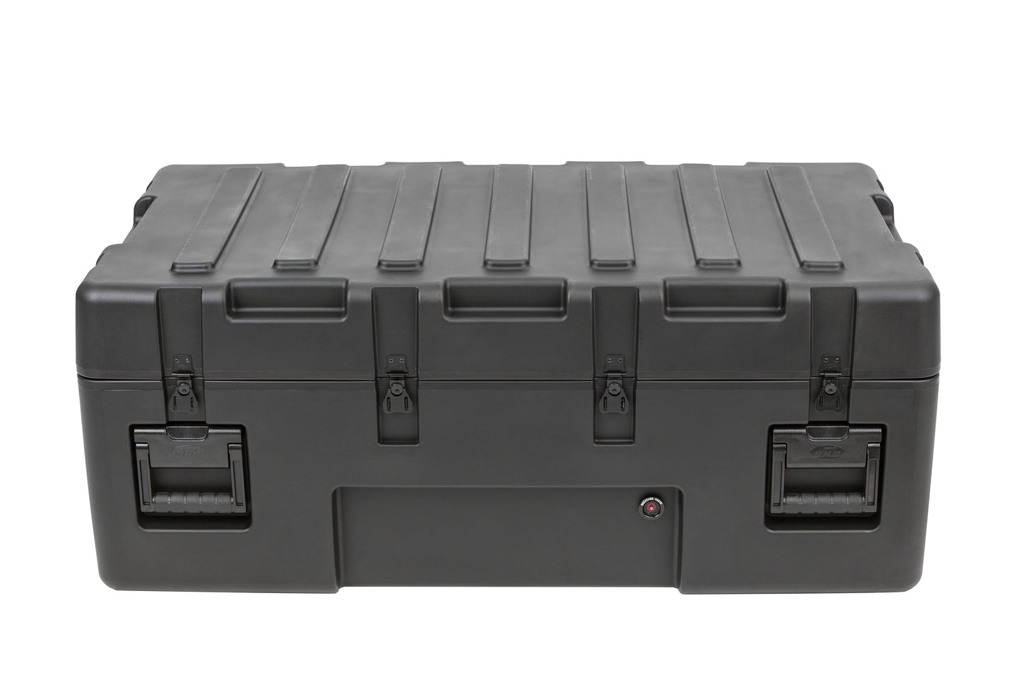 rSeries 4222-15B-Case