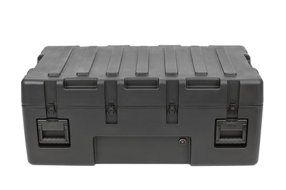 rSeries 4222-15B-Case