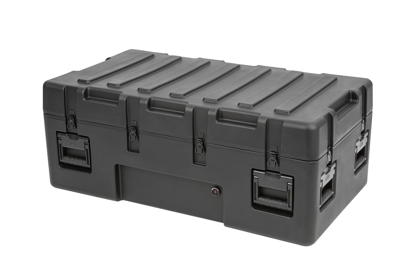 rSeries 4222-15B-Case