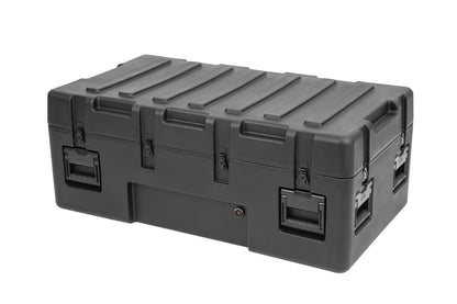 rSeries 4222-15B-Case