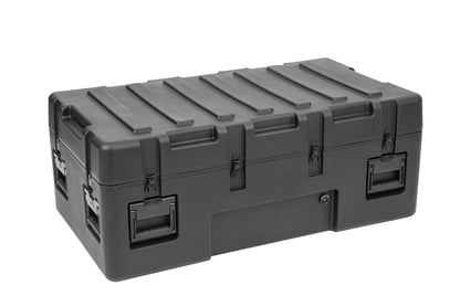 rSeries 4222-15B-Case