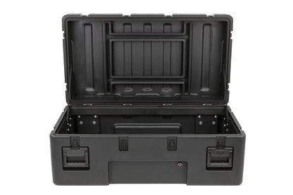 rSeries 4222-15B-Case