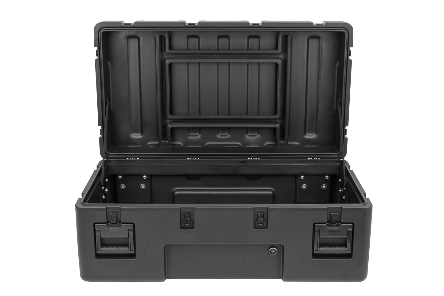 rSeries 4222-15B-Case