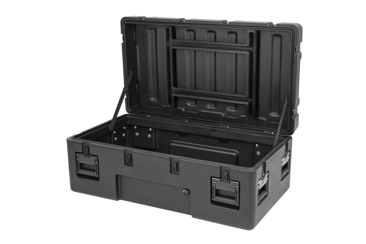 rSeries 4222-15B-Case