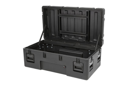 rSeries 4222-15B-Case