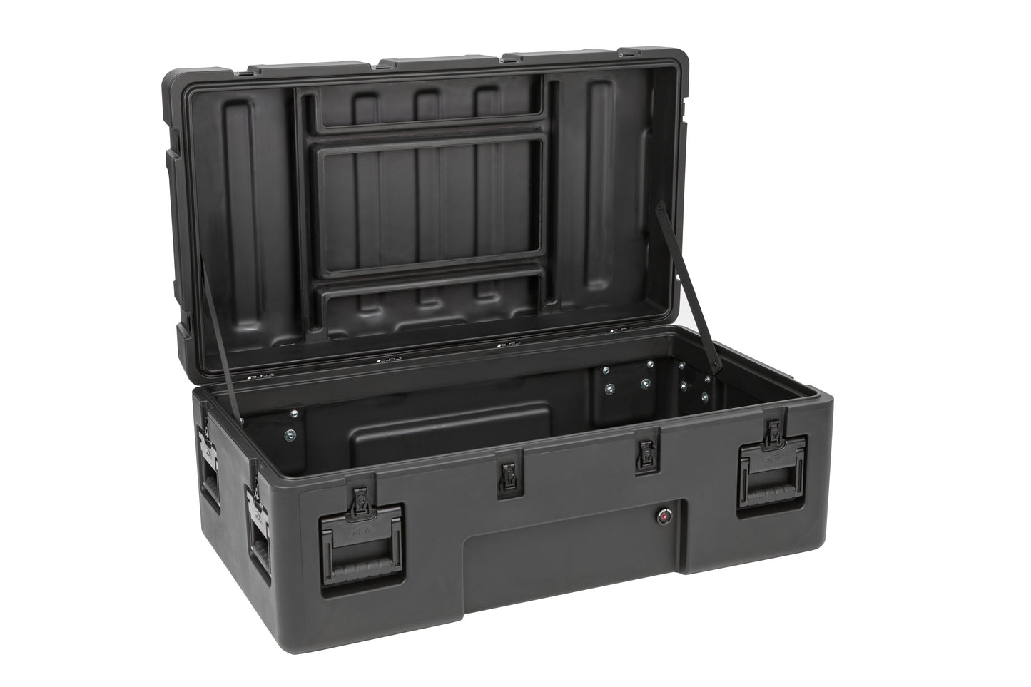 rSeries 4222-15B-Case